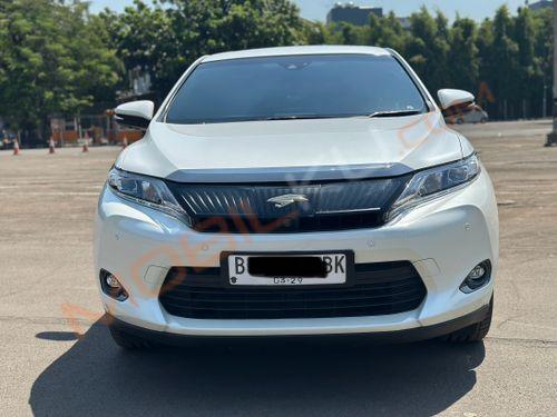 https://mobilku.s3.ap-southeast-3.amazonaws.com/ads/500/b3e32d88-ead6-470f-a3fc-ad2cd7d0cc01.jpeg
