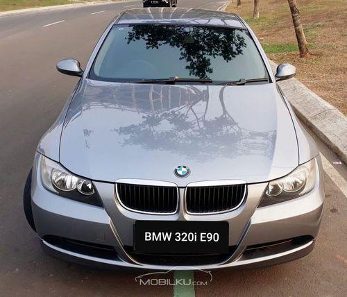 https://mobilku.s3.ap-southeast-3.amazonaws.com/ads/500/b405776a-4e4e-41a6-bfb2-d1cc44079748.jpeg