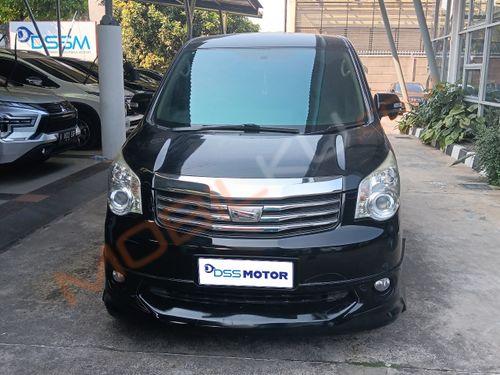 https://mobilku.s3.ap-southeast-3.amazonaws.com/ads/500/b41e422a-5929-409c-8a92-c349d8d3601a.jpeg