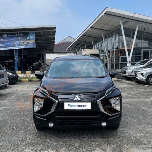 https://mobilku.s3.ap-southeast-3.amazonaws.com/ads/500/b46e7eb4-240c-4b61-a65f-46cf68ee6b9e.jpeg