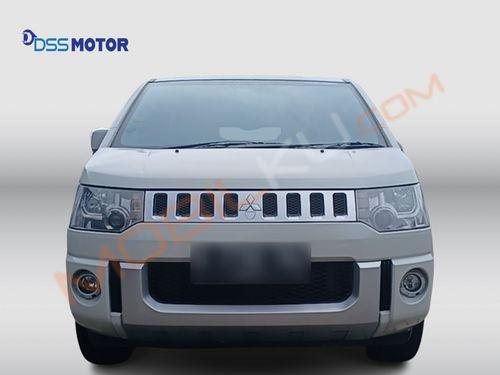 https://mobilku.s3.ap-southeast-3.amazonaws.com/ads/500/b4a5fc14-f252-43b7-bf66-2b7a8a64226b.jpeg