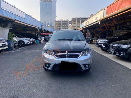 https://mobilku.s3.ap-southeast-3.amazonaws.com/ads/500/b4d23638-f3d9-43d6-93fd-406e079135de.jpeg