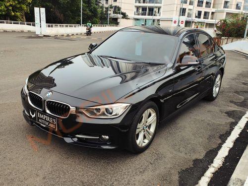 https://mobilku.s3.ap-southeast-3.amazonaws.com/ads/500/b507fd67-ce76-4abb-af17-ca02765a8173.jpeg