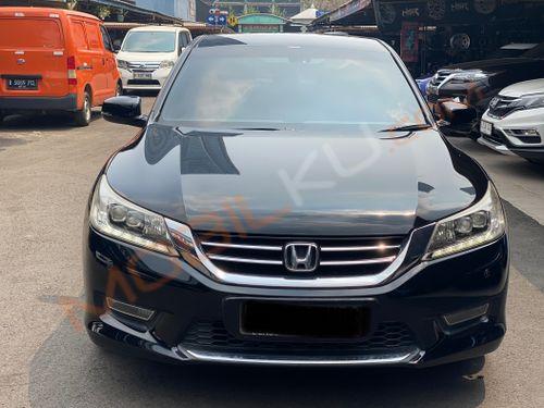 https://mobilku.s3.ap-southeast-3.amazonaws.com/ads/500/b522d845-5f24-4fe9-87b4-b379b18dae1a.jpeg