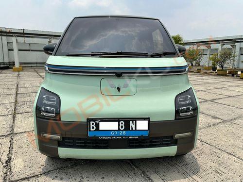 https://mobilku.s3.ap-southeast-3.amazonaws.com/ads/500/b5690376-dbb9-4147-8f58-ee807359791e.jpeg