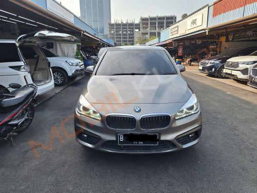 https://mobilku.s3.ap-southeast-3.amazonaws.com/ads/500/b57007a8-5f06-4d88-8489-0da994ddb429.jpeg