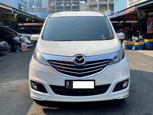 https://mobilku.s3.ap-southeast-3.amazonaws.com/ads/500/b57ac69b-afcf-4ced-a4f9-3fb7c537e9f6.jpeg