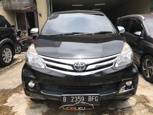 https://mobilku.s3.ap-southeast-3.amazonaws.com/ads/500/b5f108fd-e90e-4e11-b8a0-b9014bc04221.jpeg