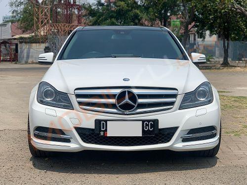 https://mobilku.s3.ap-southeast-3.amazonaws.com/ads/500/b6663603-78d5-460a-b2ad-5a56341ffc0b.jpeg