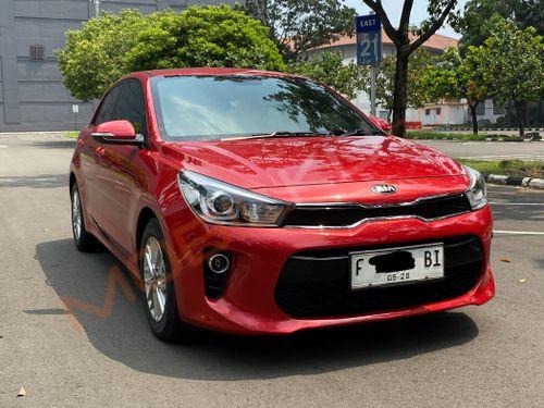 https://mobilku.s3.ap-southeast-3.amazonaws.com/ads/500/b67a2c7e-54c0-4356-be1b-3fb2254a8382.jpeg