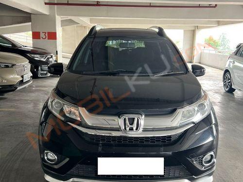 https://mobilku.s3.ap-southeast-3.amazonaws.com/ads/500/b6b36d4d-b3d5-4a9f-afac-24d691937e98.jpeg
