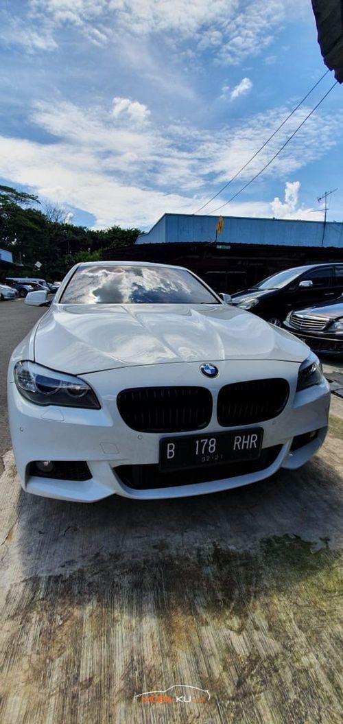 https://mobilku.s3.ap-southeast-3.amazonaws.com/ads/500/b6dc106a-724c-4a29-a3df-9c4868152c46.jpeg