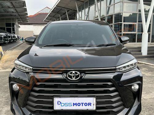 https://mobilku.s3.ap-southeast-3.amazonaws.com/ads/500/b707e90d-188c-41f0-82f3-f716854dac0c.jpeg