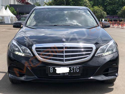 https://mobilku.s3.ap-southeast-3.amazonaws.com/ads/500/b73728f7-08be-41d7-8bde-61776489fe73.jpeg