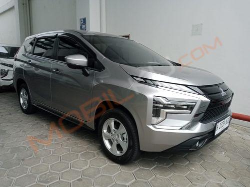 https://mobilku.s3.ap-southeast-3.amazonaws.com/ads/500/b767d20b-768c-4a91-ab30-ecd87337f13d.jpeg