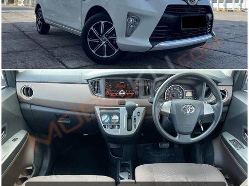 https://mobilku.s3.ap-southeast-3.amazonaws.com/ads/500/b76b019a-7153-4ccd-840e-de8ef59b32aa.jpeg