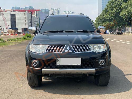 https://mobilku.s3.ap-southeast-3.amazonaws.com/ads/500/b7c2b60a-6e62-4abd-aaff-96ff97ed831d.jpeg