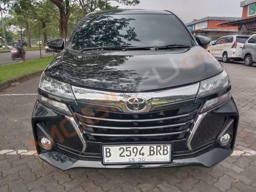 https://mobilku.s3.ap-southeast-3.amazonaws.com/ads/500/b7de1624-25e3-4860-b278-1b3f37a5cc46.jpeg