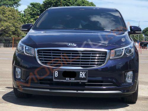 https://mobilku.s3.ap-southeast-3.amazonaws.com/ads/500/b814ef76-d5dd-4a78-8b82-52c8146ecc04.jpeg