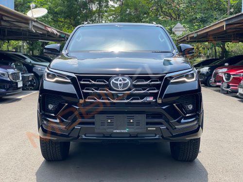 https://mobilku.s3.ap-southeast-3.amazonaws.com/ads/500/b8320faf-6e3b-422f-b226-0acef9ac898f.jpeg