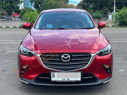 https://mobilku.s3.ap-southeast-3.amazonaws.com/ads/500/b84c45aa-37ba-42b0-b42d-a61a7e6c31bd.jpeg