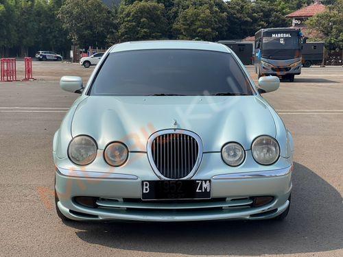 https://mobilku.s3.ap-southeast-3.amazonaws.com/ads/500/b908905d-bbb0-4273-bc0d-aa40a5eecff6.jpeg