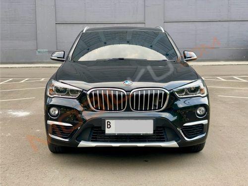 https://mobilku.s3.ap-southeast-3.amazonaws.com/ads/500/b9418abe-2064-4d9b-98a1-666e22aed10e.jpeg