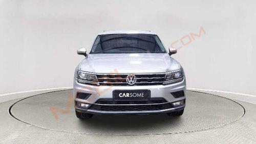 https://mobilku.s3.ap-southeast-3.amazonaws.com/ads/500/b94af512-6707-4d6d-9833-3d80dcb5f92f.jpg