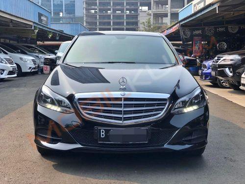 https://mobilku.s3.ap-southeast-3.amazonaws.com/ads/500/b9cfed70-011a-4911-8932-e22695017e7b.jpeg