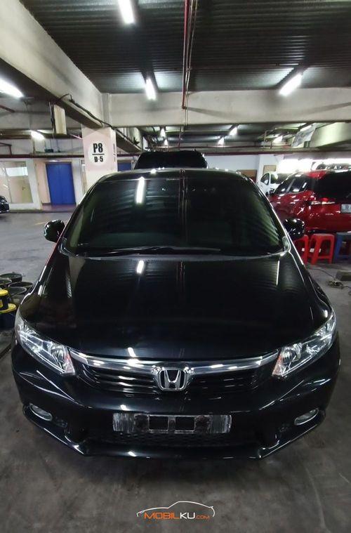 https://mobilku.s3.ap-southeast-3.amazonaws.com/ads/500/ba3289bd-43b2-4622-a555-b28ee9eb0451.jpeg
