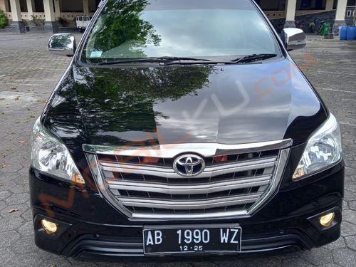 https://mobilku.s3.ap-southeast-3.amazonaws.com/ads/500/ba3af28f-7223-4dcf-b395-4ec8d5261ac2.jpeg