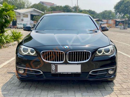 https://mobilku.s3.ap-southeast-3.amazonaws.com/ads/500/ba3bece9-b06b-4288-86d5-0ffbd6ab210b.jpeg