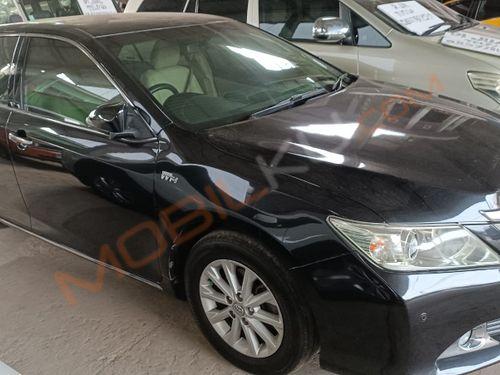 https://mobilku.s3.ap-southeast-3.amazonaws.com/ads/500/ba76ae12-f20d-4ce3-9afc-1bfb45fc9775.jpeg