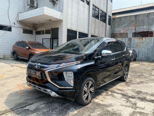 https://mobilku.s3.ap-southeast-3.amazonaws.com/ads/500/bab2d59a-80ec-47ac-a869-a0b7ace7c385.jpeg