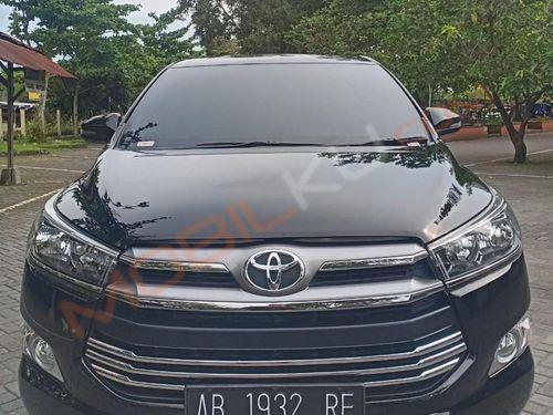 https://mobilku.s3.ap-southeast-3.amazonaws.com/ads/500/bad2e814-ca28-488e-9a82-32cc601651f0.jpeg