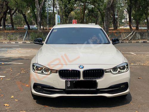 https://mobilku.s3.ap-southeast-3.amazonaws.com/ads/500/bb24392f-0fc2-4b83-b79a-48b9f8f149f1.jpeg