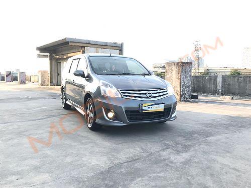 https://mobilku.s3.ap-southeast-3.amazonaws.com/ads/500/bb3a0e15-79d8-496e-ad17-c5321aeb9a4e.jpeg