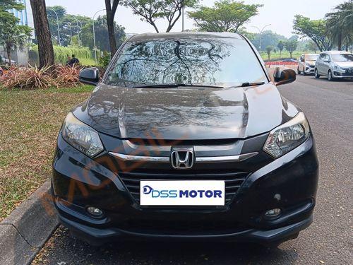 https://mobilku.s3.ap-southeast-3.amazonaws.com/ads/500/bb5a729b-4483-4a28-8ee0-39dcfceeb2d0.jpeg