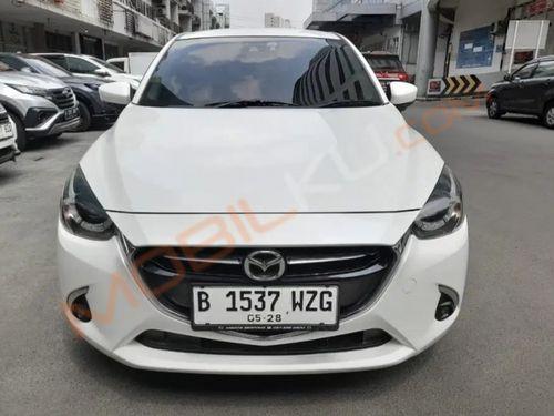 https://mobilku.s3.ap-southeast-3.amazonaws.com/ads/500/bb6753bd-ae23-4f31-ad88-5aafcecb0223.jpeg