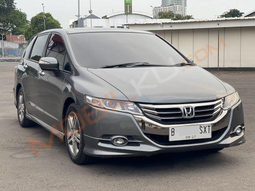 https://mobilku.s3.ap-southeast-3.amazonaws.com/ads/500/bbd4ff97-a376-44e5-b36f-8e92fe01fbad.jpeg