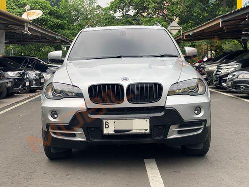 https://mobilku.s3.ap-southeast-3.amazonaws.com/ads/500/bbe39234-593f-4983-a023-11758ad13946.jpeg