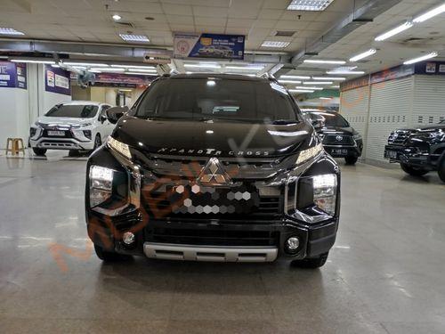 https://mobilku.s3.ap-southeast-3.amazonaws.com/ads/500/bc4cc182-fa6a-4669-ae14-b671f725f92f.jpeg