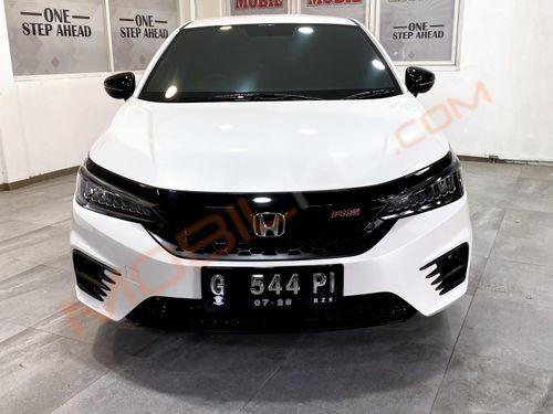 https://mobilku.s3.ap-southeast-3.amazonaws.com/ads/500/bc9e1f47-aff4-42bf-b774-dc7bbc890216.jpeg