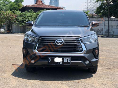 https://mobilku.s3.ap-southeast-3.amazonaws.com/ads/500/bcadf3fb-cc8b-4f65-964c-9a1127332d65.jpeg