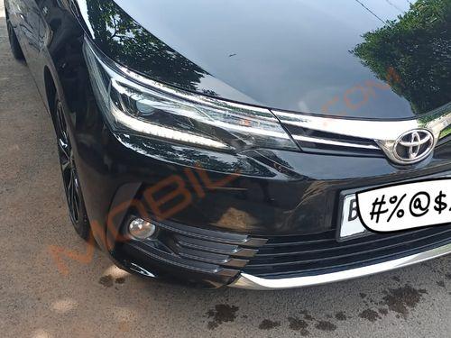 https://mobilku.s3.ap-southeast-3.amazonaws.com/ads/500/bcd740b6-2512-48b1-89be-1bad882426c7.jpeg