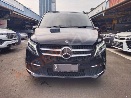 https://mobilku.s3.ap-southeast-3.amazonaws.com/ads/500/bcdc65a3-c319-4630-adc9-d2c5c44ce458.jpeg