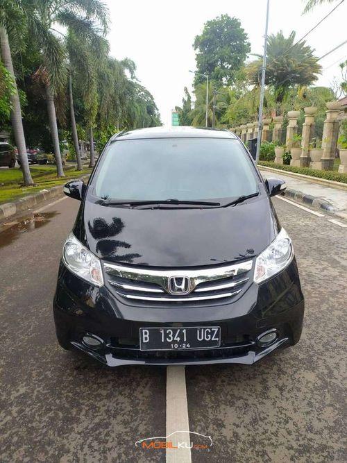 https://mobilku.s3.ap-southeast-3.amazonaws.com/ads/500/bcef2397-e7cc-493d-a1f7-687439e193be.jpeg