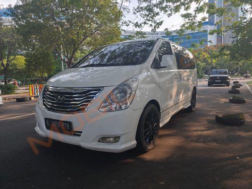 https://mobilku.s3.ap-southeast-3.amazonaws.com/ads/500/bcf5f3ad-e890-485d-8066-bb158d0bd701.jpeg