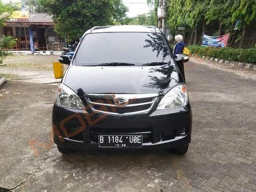 https://mobilku.s3.ap-southeast-3.amazonaws.com/ads/500/bd115f2a-0807-45d8-a54c-946460f1ffdd.jpeg