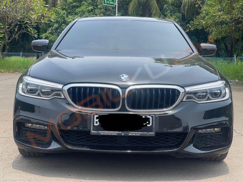 https://mobilku.s3.ap-southeast-3.amazonaws.com/ads/500/bd4253cd-55ce-41b5-aec9-ce4783f62c91.jpeg
